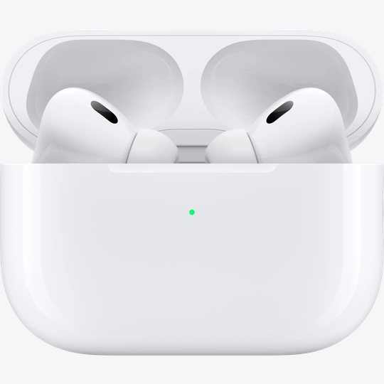 Usb bluetooth airpods 2025