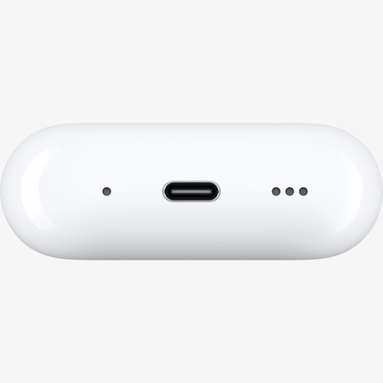 Bluetooth adapter for airpods pro shop