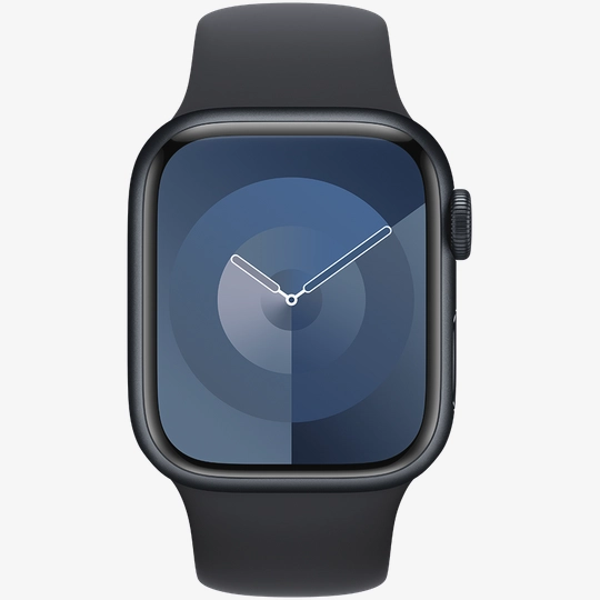 Sport band apple watch 3 hot sale