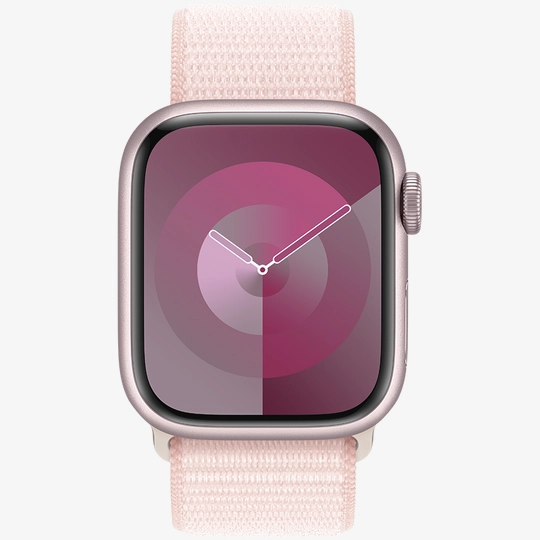 Sand sport loop online