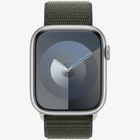 Loop sport online