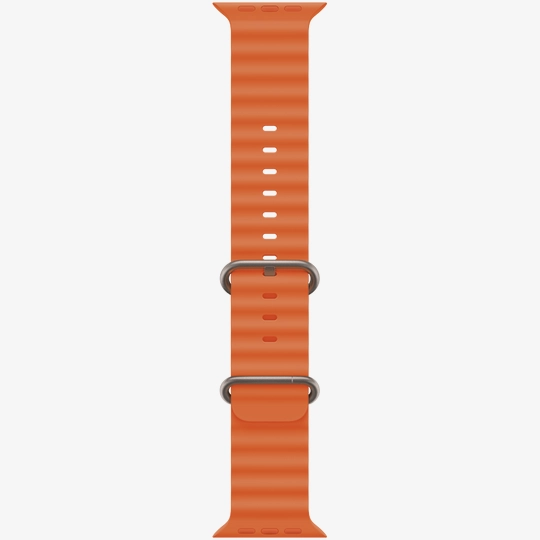 For the ocean armband shop