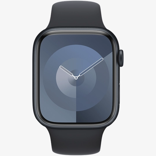 Extensiones discount apple watch