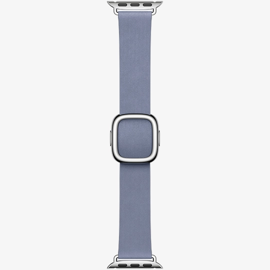 Lavender watch band hot sale