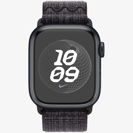 Sport loop nike clearance