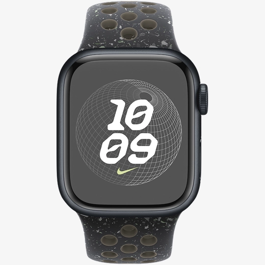 Sport 2025 band nike