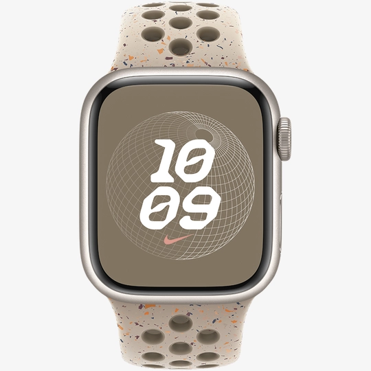 Apple watch band stone color shop