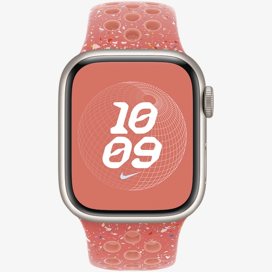 38mm apple watch band nike outlet