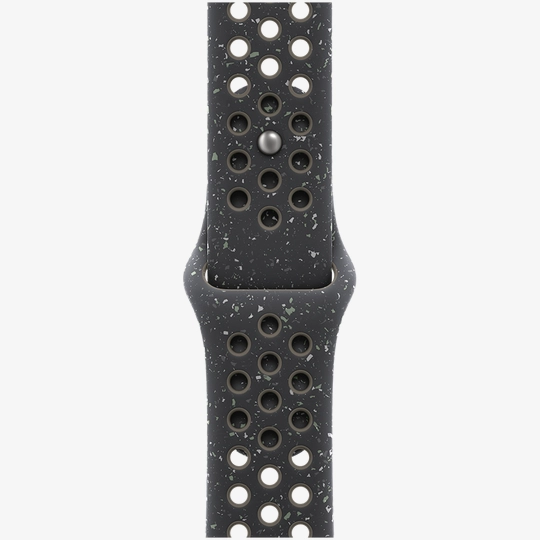 Smartwatch nike prezzo hot sale