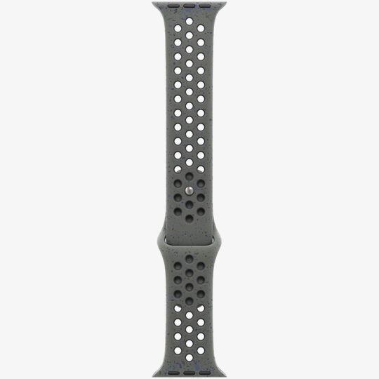 Sport band black on sale
