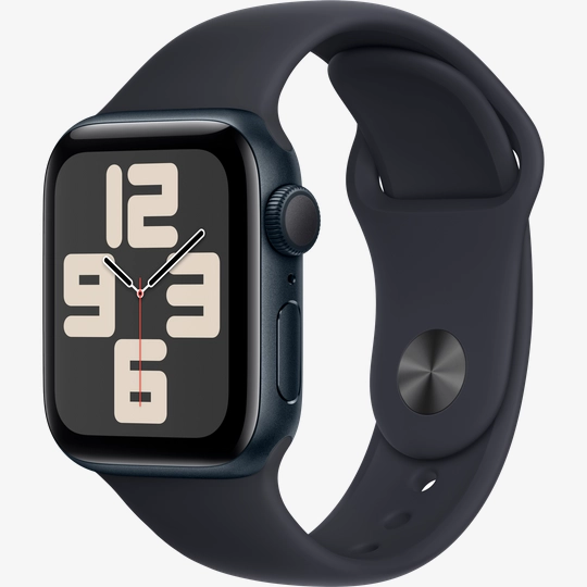Apple watch series 1 generation 2 shop