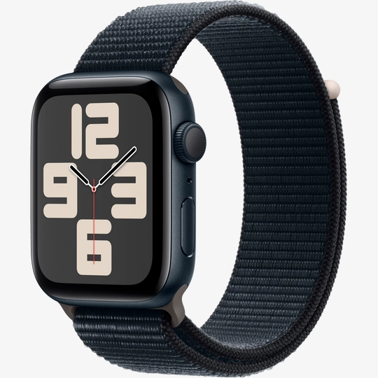 Apple watch sales se pret