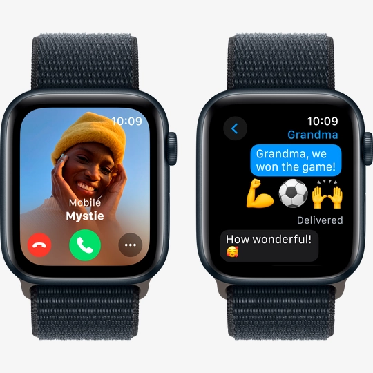 Apple watch gen 2 sizes best sale