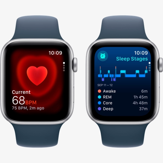 Apple watch 2 silver hot sale