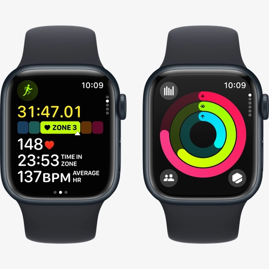 Iphone watch 8 plus hotsell