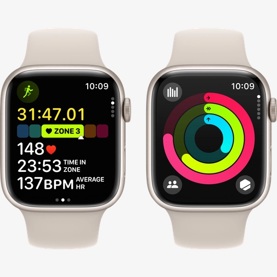 Stone sport apple watch clearance