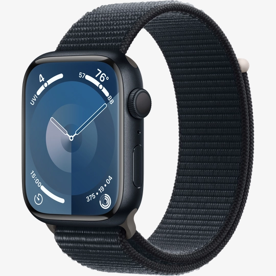 Purchase apple watch series 6 store