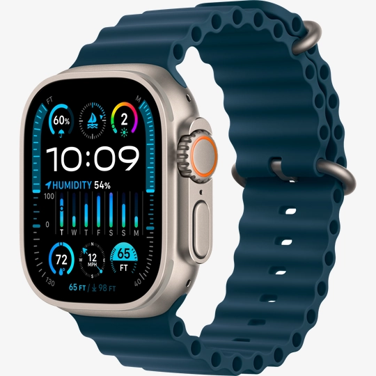 Watch series on sale tv 2.0