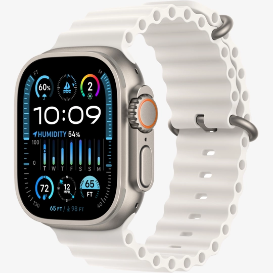 Apple watch cheap 2 pret