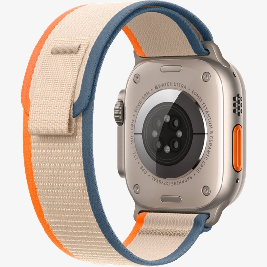Apple watch series hotsell 2 sapphire crystal