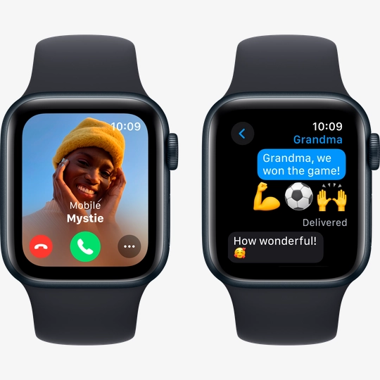 Iwatch gen 2 store