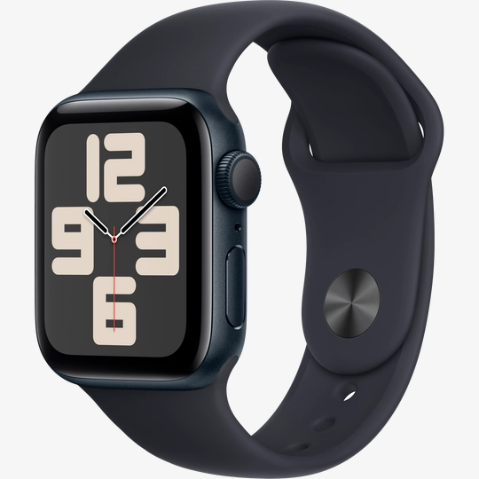 Apple watch series new arrivals 1 gen 2