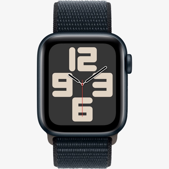 Apple watch 40mm sport loop on sale