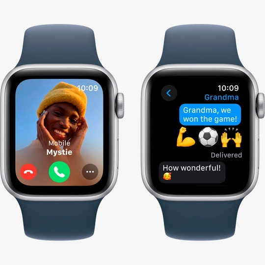 Iphone watch gps outlet