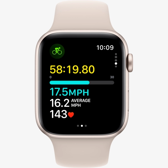 Apple watch gen 2 series 2 sales