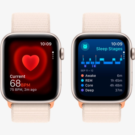 Iphone watch series 3 44mm shop