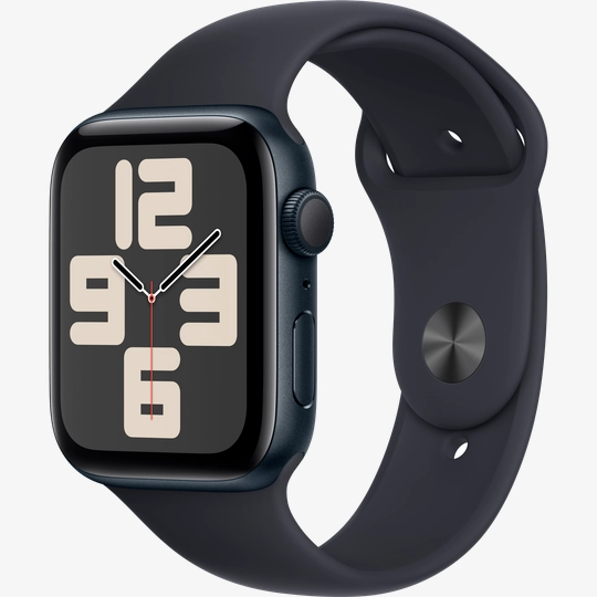 Apple watch series 2 gps outlet
