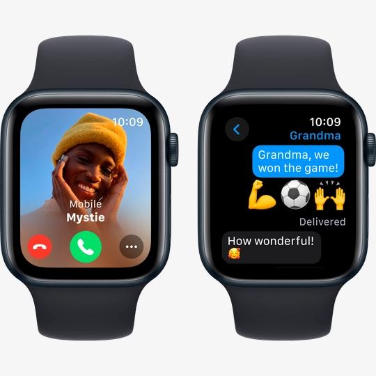 Apple watch 4 hotsell gen