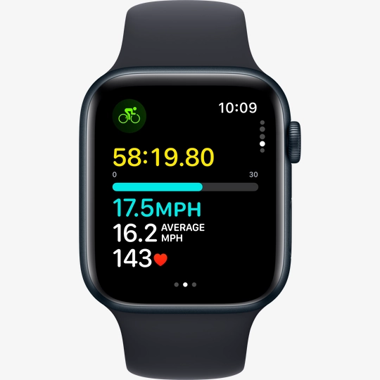 Buy apple sales watch se 44mm