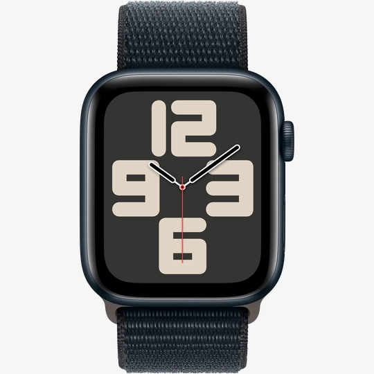 Apple 44mm outlet sport loop
