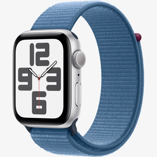 Sport loop 44mm shop