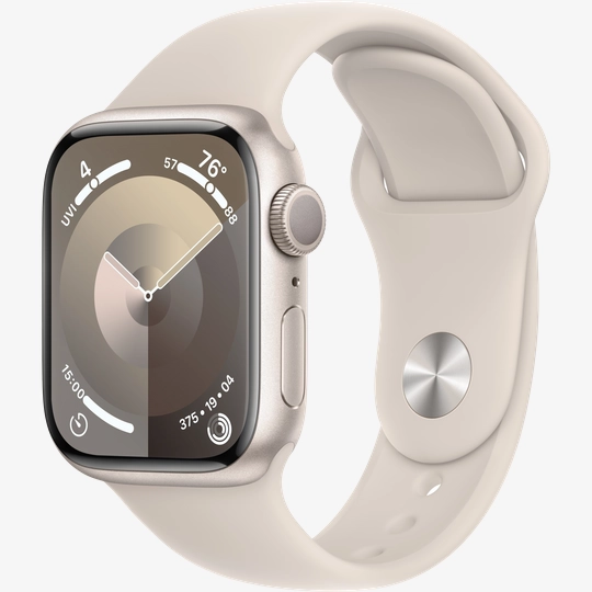Apple watch s3 best sale water resistant
