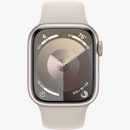 Iwatch s hot sale