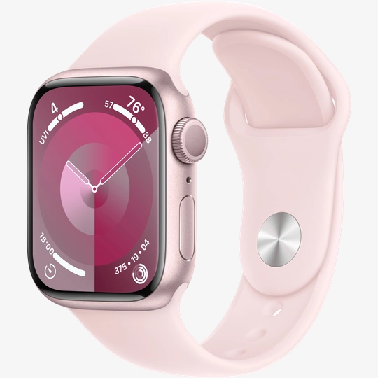 Apple watch s3 outlet sport band