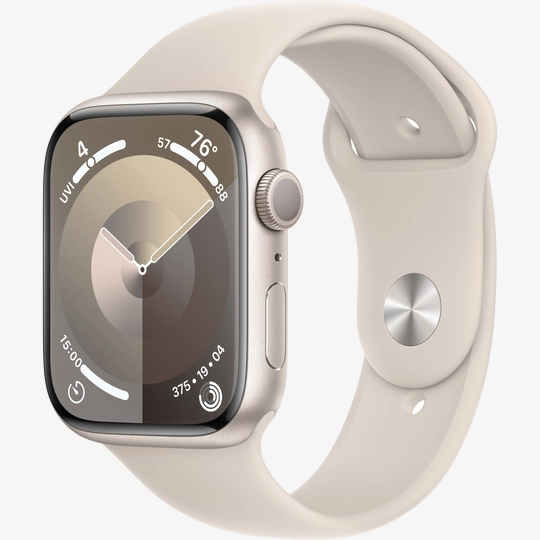 Apple watch series 1 cheap under 100