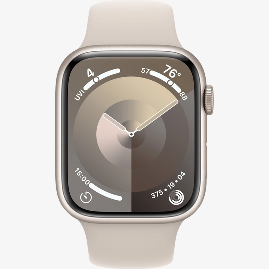Iwatch gold series 4 new arrivals