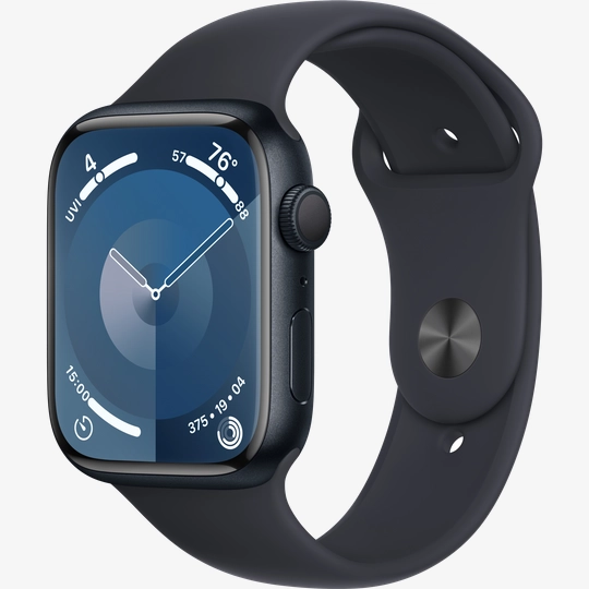 Apple watch 2025 series 4 pret