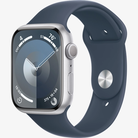 Apple watch sale 4 stone band