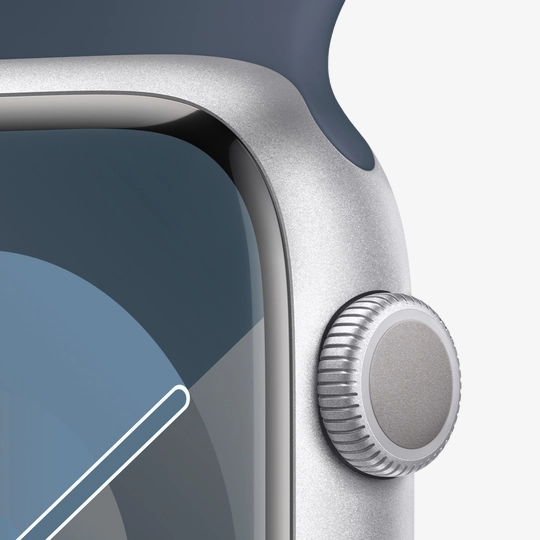 Apple watch series 3 stone 2025 band