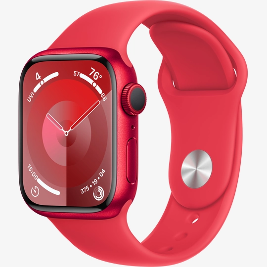 Apple s3 gps new arrivals