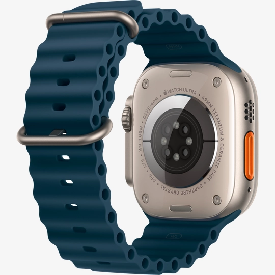 Apple watch on sale series 2 gps