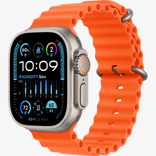 Iphone watch series 2 price new arrivals