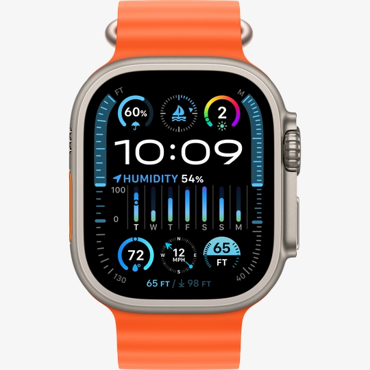 Apple watch series shop 2 cellular and gps