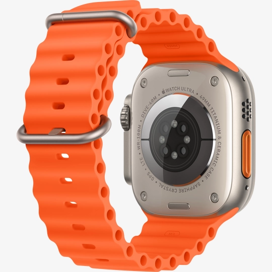 I sales watch cellular