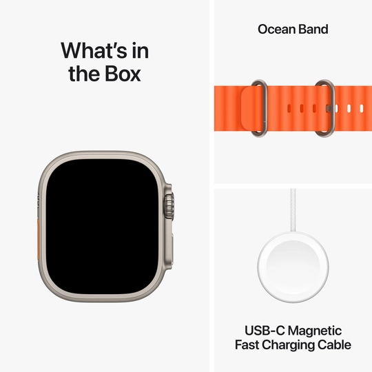 Consumer cellular and apple watch sale
