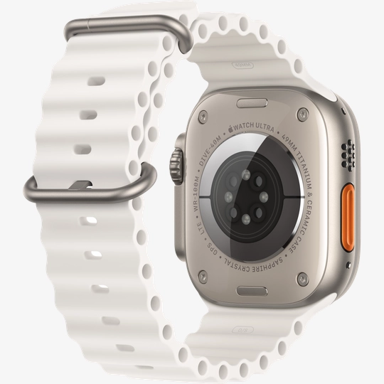 Apple watch series top 6 40 m
